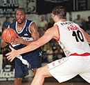 GELP CAMPEON TNA
