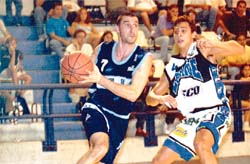 GELP CAMPEON TNA