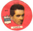 1960