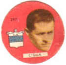 1960