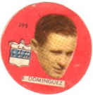 1960