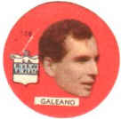 1960