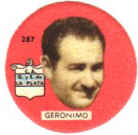 1960