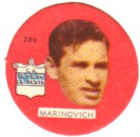 1960