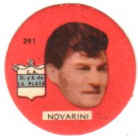 1960