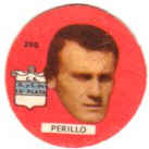1960