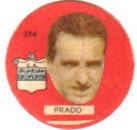 1960