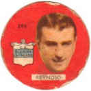 1960