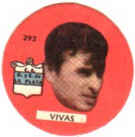 1960