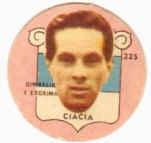 1962
