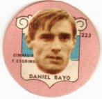 1962
