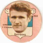 1962