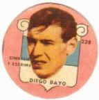 1962