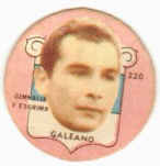 1962