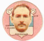 1962