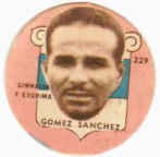 1962