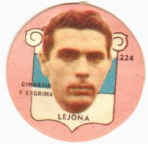 1962