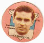 1962