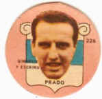 1962