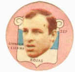 1962