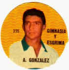 1967