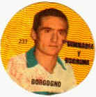 1967