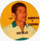 1967