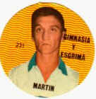 1967