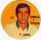1967