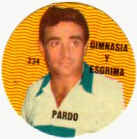 1967