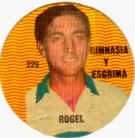 1967