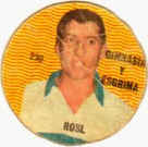 1967
