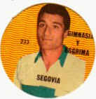 1967