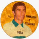 1967