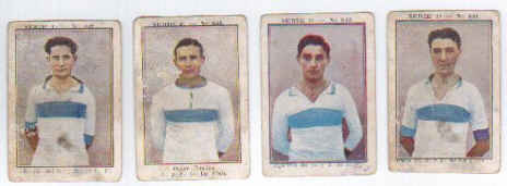 1925