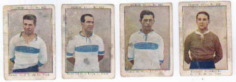 1925