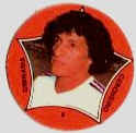 1979: Cerqueiro