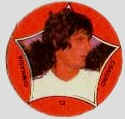 1979: Cragno