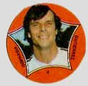 1979: Gutierrez
