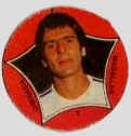 1979: Magall�n