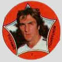 1979: Montagnoli