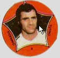 1979: Tutino