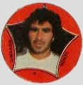 1979: Verón