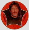 1979: Vidalle