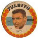 1957