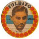 1957