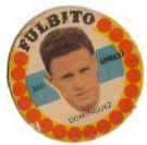 1957