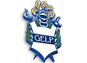 Escudo GELP