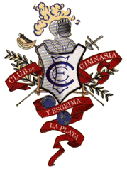 the original coat of arms