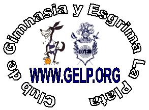 Si la p&aacute;gina no cambia en 10 segundos por favor haga un click en el banner-
If this page doesn't change in 10 seconds please click on the banner